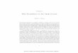 Shin Buddhism in the Meiji Period - SUNY Press