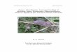Status, distribution, food and feeding of Malabar Spiny Dormouse