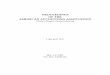 PROCEEDINGS OF THE AMERICAN ACCOUNTING ASSOCIATION