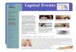SGMP Florida Capital Chapter November - December Newsletter