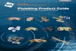 Commercial, Industrial, and Residential Plumbing Plumbing 