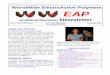 WorldWide ElectroActive Polymers EAP - NASA