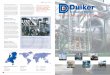 Duiker Combustion Engineers - Scribe Solutions