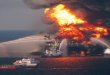 National Commission on the BP Deepwater Horizon Oil Spill and Offshore Drilling