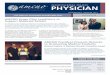 PHYSICIAN - The Academy of Medicine of Cleveland & Northern Ohio