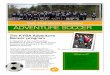 KYSA Adventure Soccer - # - Kent Youth Soccer Association