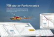 Chapter 07: Helicopter Performance - FAA