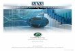 SANS Analytics and Intelligence Survey - logrhythm.com