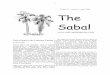 The Sabal - NPP Home