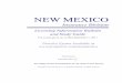 NEW MEXICO - Prometric - Prometric: Trusted Test Development and