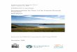 EMPHASYS Consortium Recommendations for Phase 2 of the Estuaries