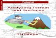 Analyzing Terrain and Surfaces - MicroImages, Inc