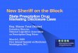 State Prescription Drug Marketing Disclosure Laws