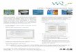 UPM - Rapid Assessment Tool - WRc plc