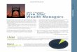 Five Star 2012 portland Wealth Managers