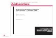 MEALEYâ€™S LITIGATION REPORT Asbestos - Bates White Careers