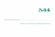 Methanol Safe Handling Manual-092208-final