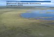 U.S. Fish & Wildlife Service National Wetlands Inventory