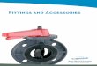 Fittings and Accessories - Poly Processing Company, LLC