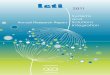 Systems and Solutions Integration - Cea Leti - Accueil