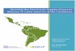 Meeting the Electricity Supply/Demand Balance in Latin America