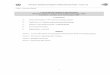 Clean development mechanism project design document form (CDM