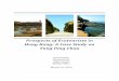 Prospects of Ecotourism in Hong Kong: A Case Study on Tung