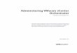 Administering VMware vCenter Orchestrator - vCenter Orchestrator 4