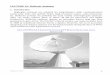 LECTURE 19: Reflector Antennas Equation Section 19 1. Introduction