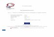 ECONNECT-D2.7.1-Facilitation & exchange of multilingual access   1.65 MB 07/21/16