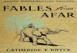 ALDINE SUPPLEMENTARY FABLES^rom - Internet Archive