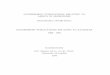 GOVERNMENT PUBLICATIONS RELATING TO AFRICA IN MICROFORM GOVERNMENT