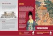 TIBETAN STUDIES - SOAS, University of London