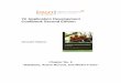 Yii Application Development Cookbook Second Edition