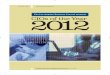 The Los Angeles Business Journal presents 2012 CIOs of theYear