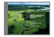 Session I: Introduction to EU Water and Nature Directives