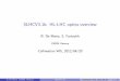 SLHCV3.1b: HL-LHC optics overview - ColUSM Website