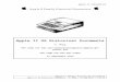 Apple II GS Historical Documents