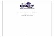 Casey Basketball Association Inc. A0058834H By Laws 
