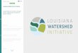 Flood Risk Presentation - Louisiana