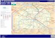 Paris tramway system - EUtouring