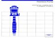 Vertical Pump Technical Manual - Iflutech