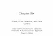 Chapter Six - cse.hcmut.edu.vn