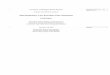 Analysis of Mott Respiratory Care Time and Utilization 