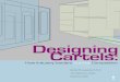 June 2006 Designing Cartels - IOPFDA