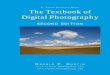 The Textbook of Digital Photography - PhotoCourse