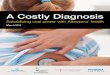A Costly Diagnosis - The Lung Association - Alberta and NWT