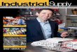 Best practices for industrial - Industrial Supply Magazine
