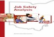 Job Safety Analysis - OhioBWC - Common: Internet browser not