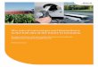 The role of natural gas and biomethane in the fuel mix of the future in Germany